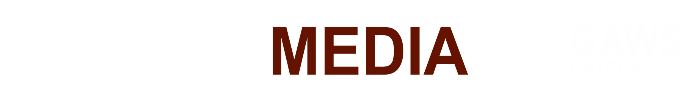 Schenk Media